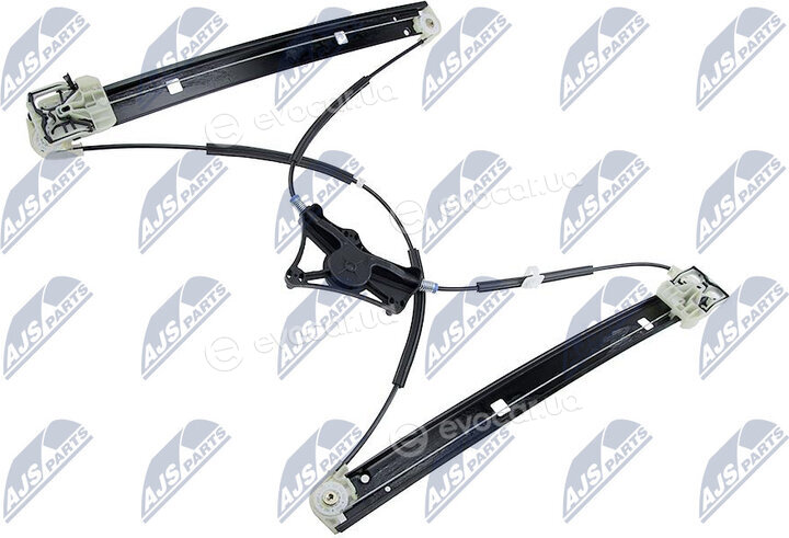 NTY EPS-AU-055