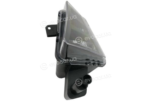 Depo / Loro 441-2070R-AE