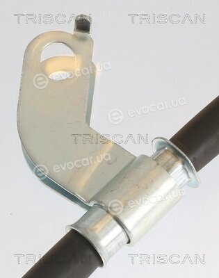 Triscan 8140 181145