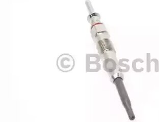 Bosch 250402002