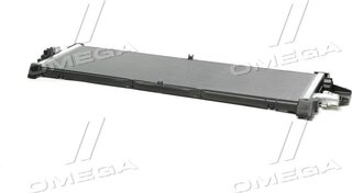 Van Wezel 69012701