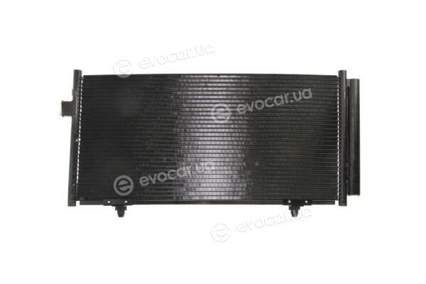 Thermotec KTT110431