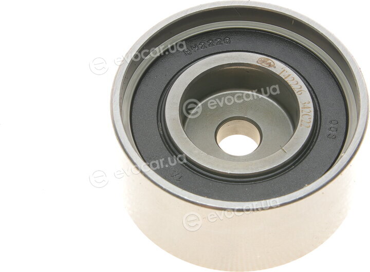Gates K015641XS