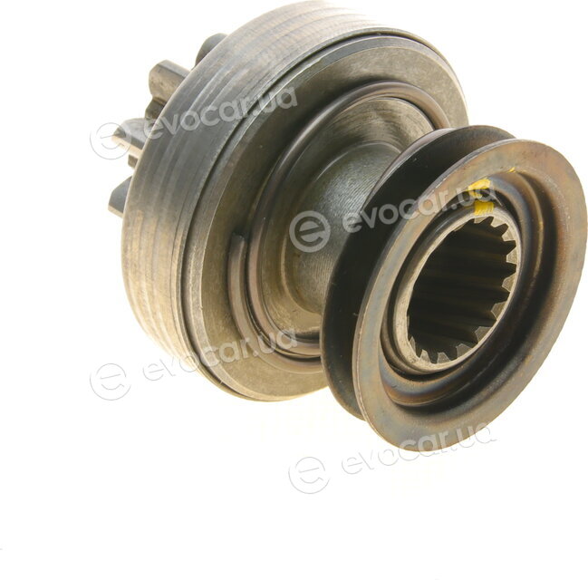 Bosch 1 006 209 808