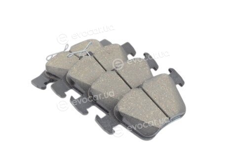 VAG 3Q0 698 451 L