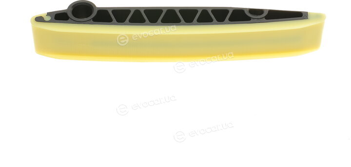 Febi 30279