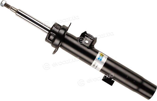 Bilstein 22-136589