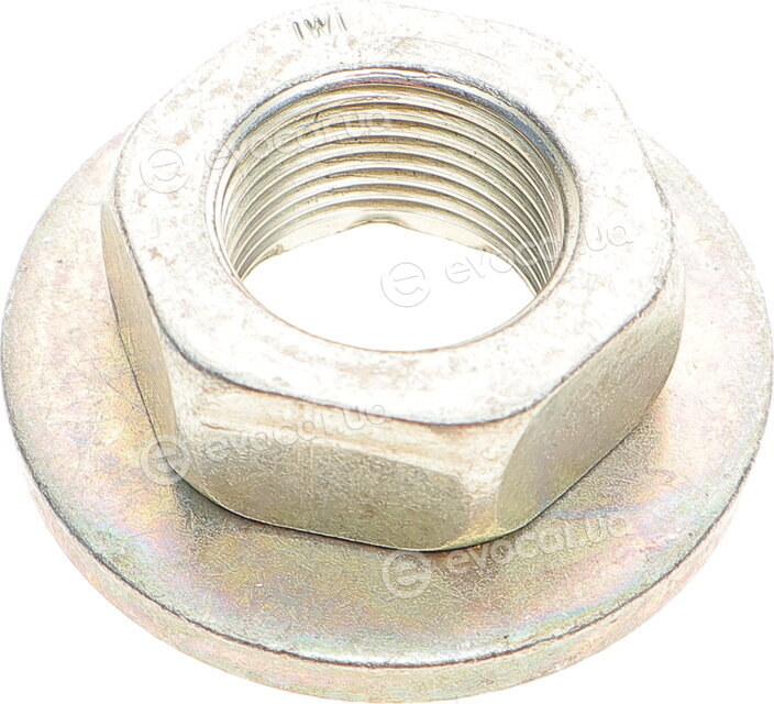 SKF VKBA 6515