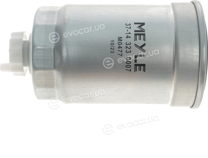 Meyle 37-14 323 0007