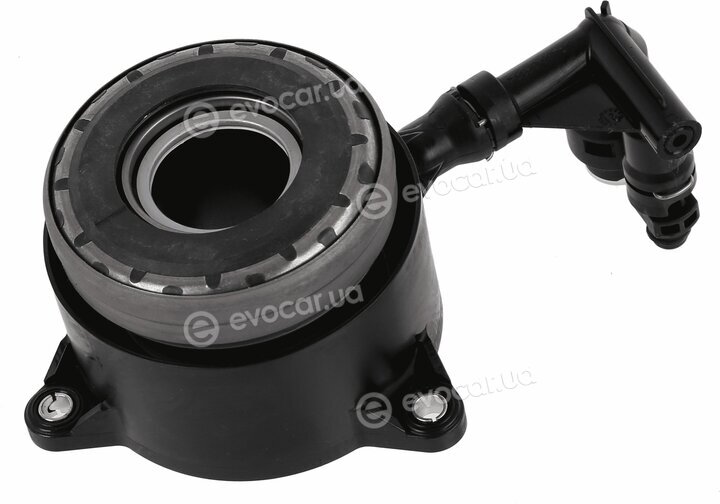 Sachs 3182 600 270