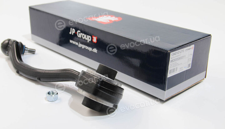 JP Group 1340101270