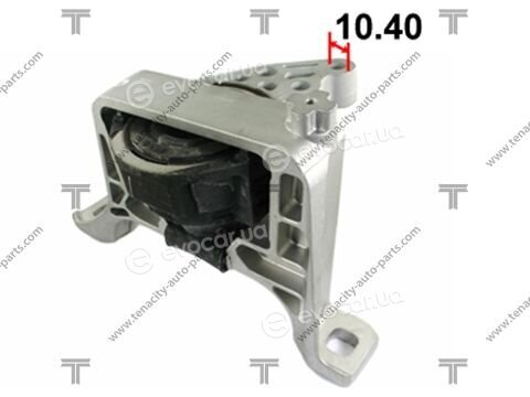 Tenacity AWSMA1110