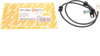 Autotechteile 504 0504