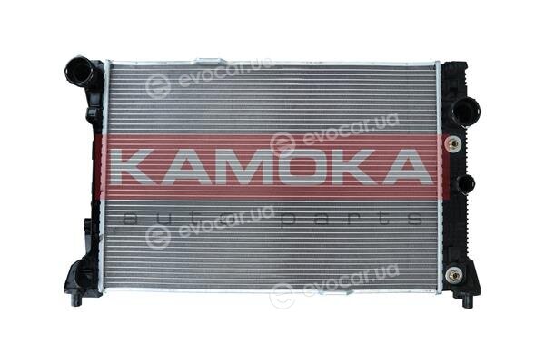 Kamoka 7700030