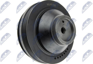NTY RKP-HY-510