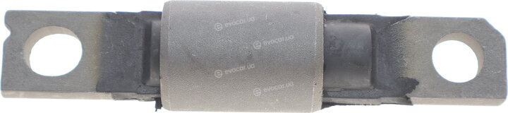 SKF VKDS 832006