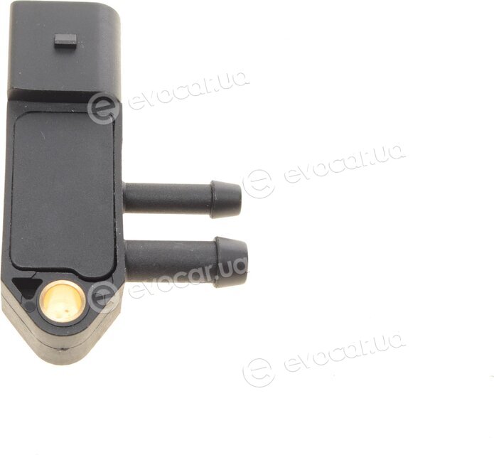 AIC 53666
