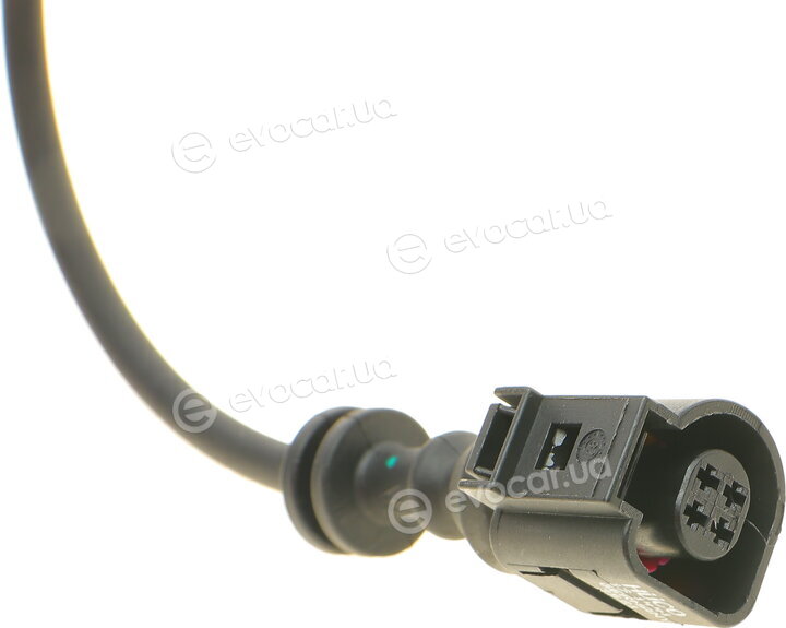 Astemo (Hitachi) / Huco 131441