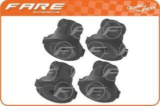 Fare 27152