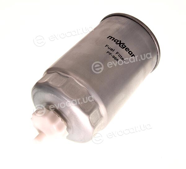 Maxgear 26-0143