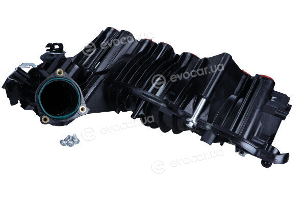 Maxgear 17-0279
