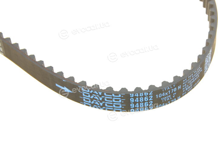 Dayco KTB336