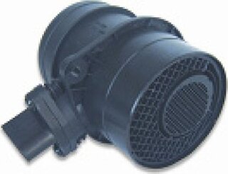 Gauss GH5043