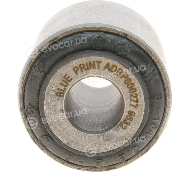 Blue Print ADBP800277