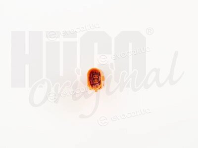 Astemo (Hitachi) / Huco 137046