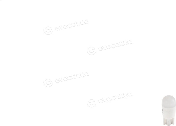 Bosch 1 987 302 881