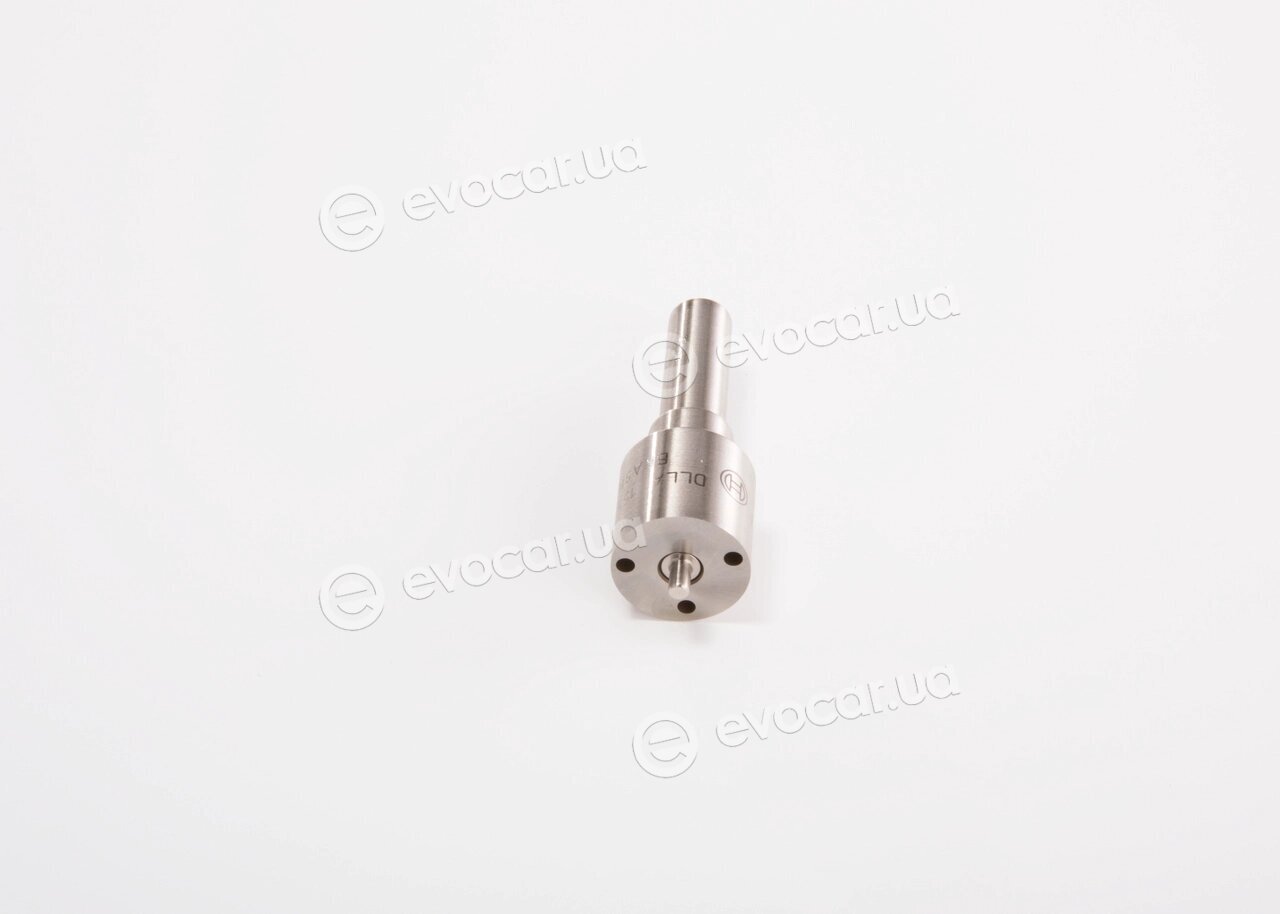 Bosch 0 433 171 584
