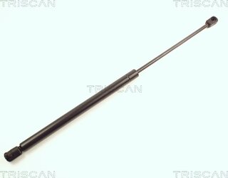 Triscan 8710 25206