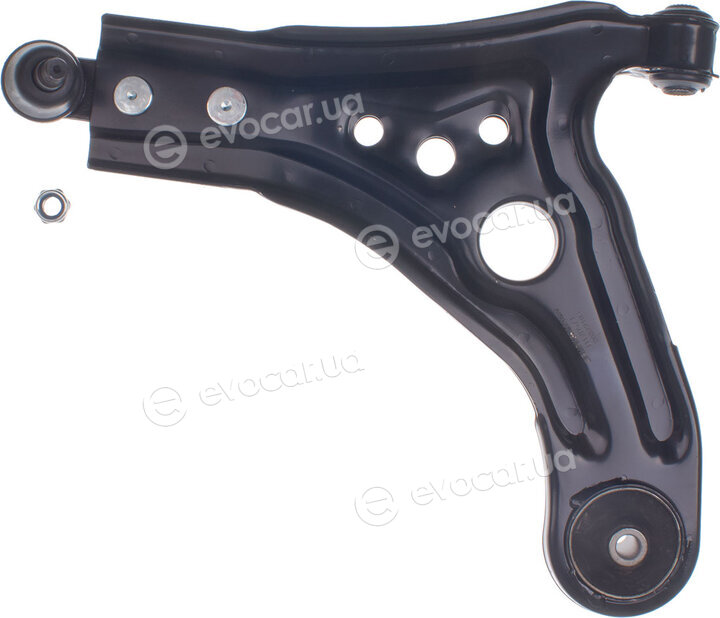 Denckermann D120571