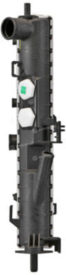 Mahle CR 649 000S