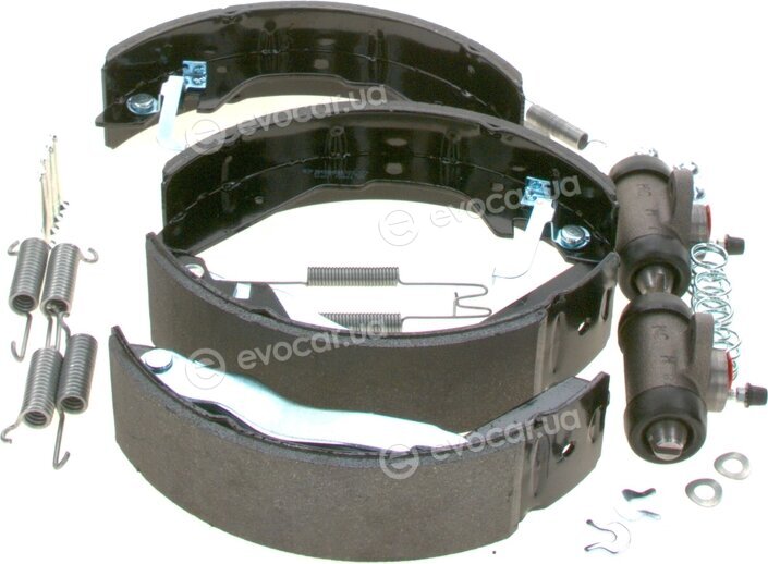 Bosch 0 204 113 596