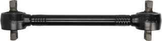 Reinhoch RH53-9038