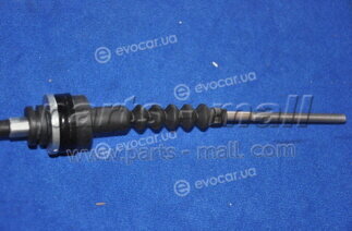 Parts Mall PTB-018