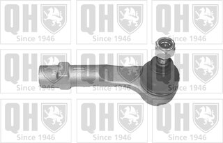 Quinton Hazell QR3581S