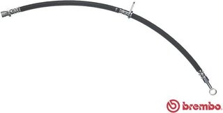 Brembo T 23 041
