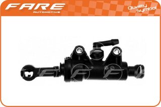 Fare 20678