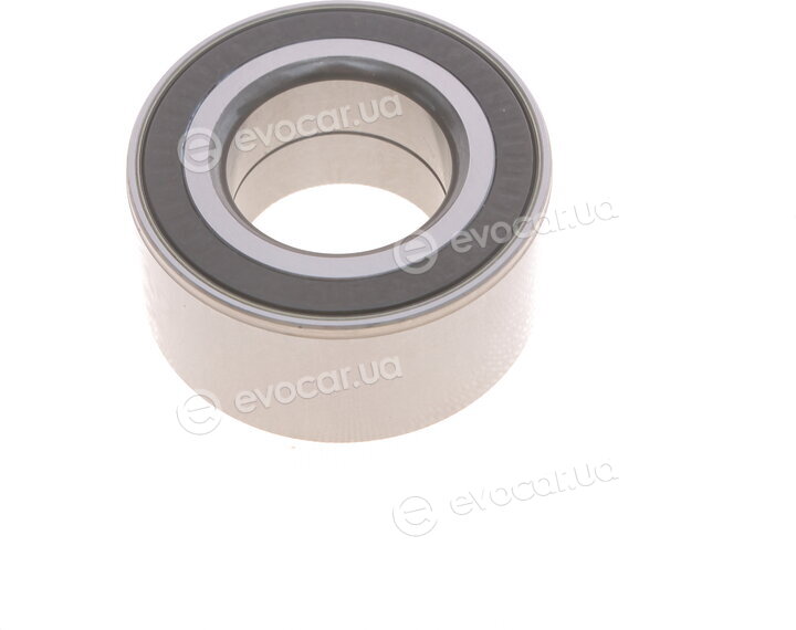 SKF VKBA 3668