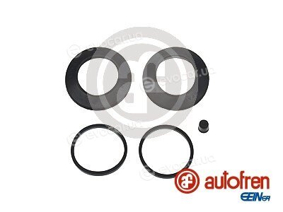 Autofren D41810