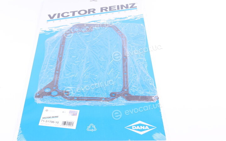 Victor Reinz 71-31706-10