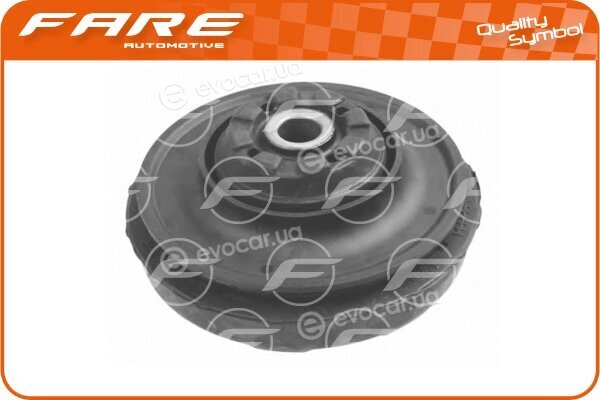 Fare 14523