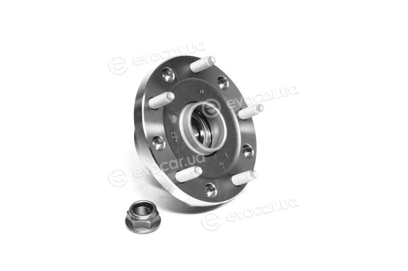SKF VKBA 6527