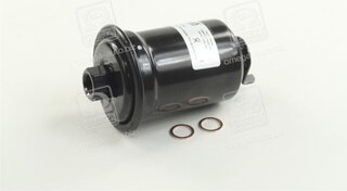 WIX WF8116