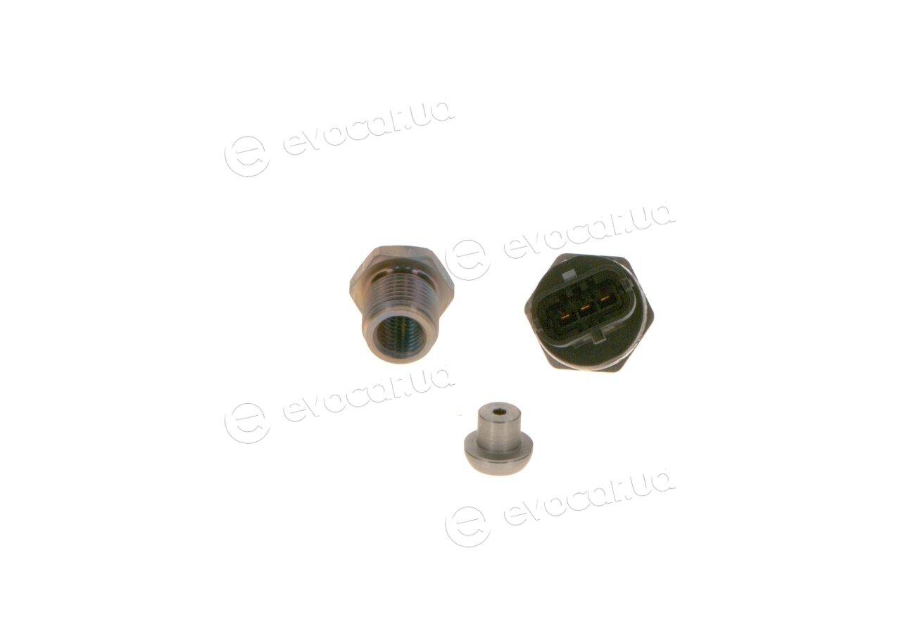 Bosch F 00R 004 272