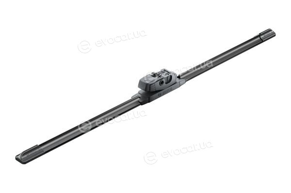Bosch 3 397 015 579