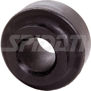 Spidan / Lobro 412662