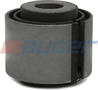Auger 51115